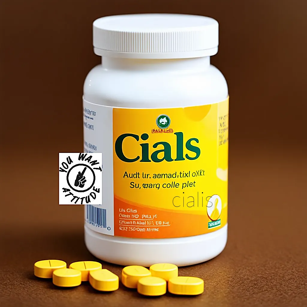 Vente du cialis en belgique